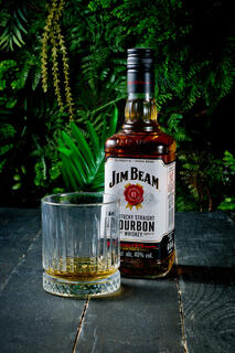 JIM BEAM