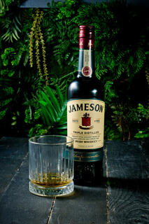 JAMESON