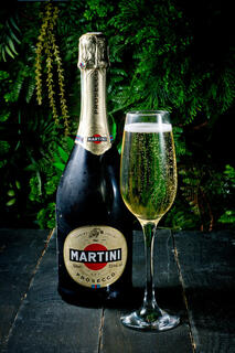 MARTINI PROSECCO