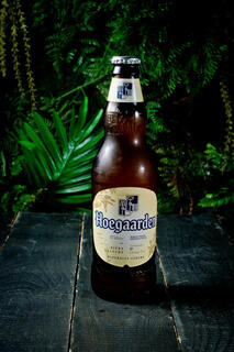 HOEGAARDEN