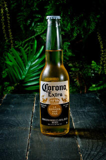 CORONA EXTRA Лагер