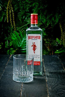 BEEFEATER